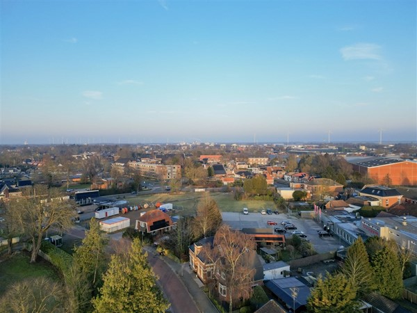 Medium property photo - Boven Westerdiep 279, 9641 LH Veendam